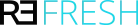 Refresh
