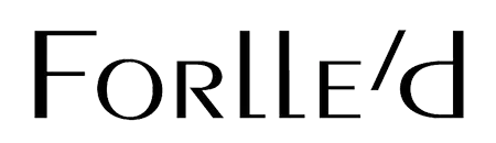 forlled_logo1.png