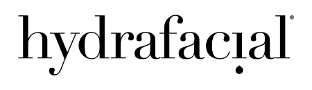 logo_HF_horiz
